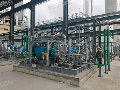 20251209941728.png 微信圖片_2025-12-09_100816_206.png