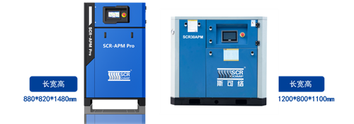 20251212998548.png 640 (3).png