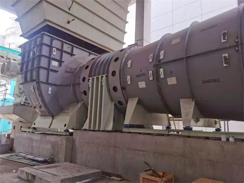 20251216291834.png 640 (2).png