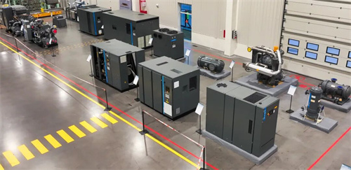 20251225323050.jpg 640 (2).jpg