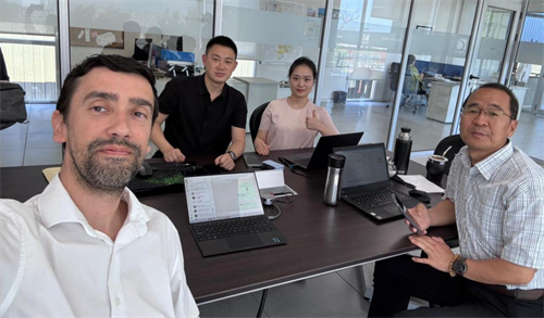 20251226111071.png 640.png