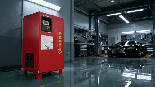 20251226754155.png 640.png