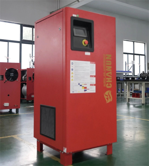 20251226890123.jpg 微信圖片_2025-12-26_164737_925.jpg