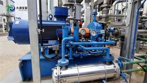 20251230510585.png 640 (1).png