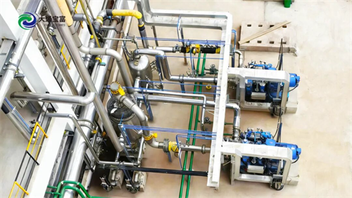 20251230863429.png 640.png