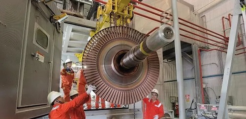 20260107808744.jpg 640.jpg