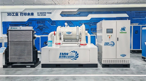 20260114626422.jpg 微信圖片_2026-01-14_095652_271.jpg