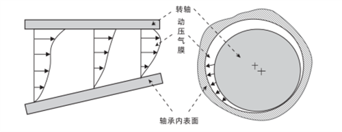 20260119128120.png 640.png