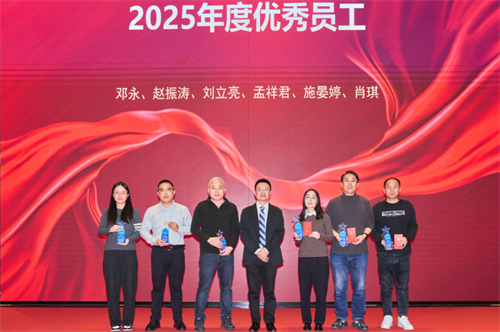 20260119974338.png 640.png