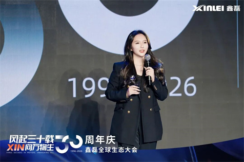 20260120192898.jpg 640 (5).jpg