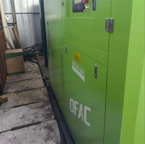 20260122692682.jpg 640.jpg