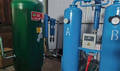 20260122915495.jpg 640 (1).jpg