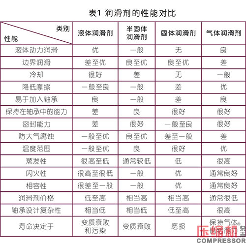 20260126254527.jpg 08.JPG