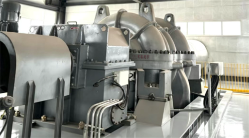 20260126705772.png ScreenShot_2026-01-26_091927_959.png