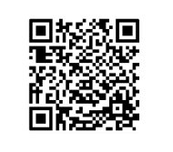 東貝機(jī)電（江蘇）有限公司空壓機(jī)項(xiàng)目