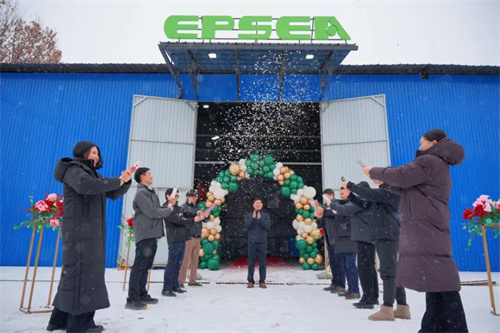 20260303549845.jpg 640.jpg