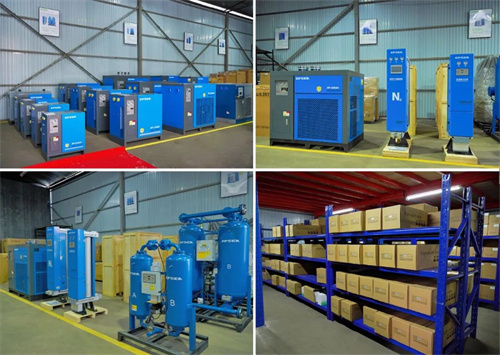 20260303610768.jpg 640 (3).jpg